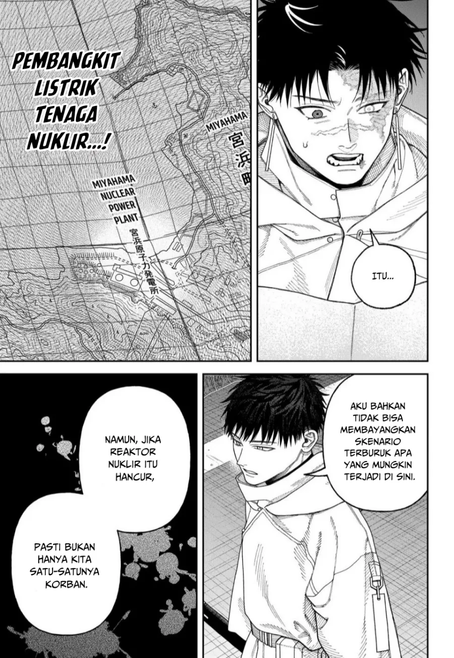 Halaman 24