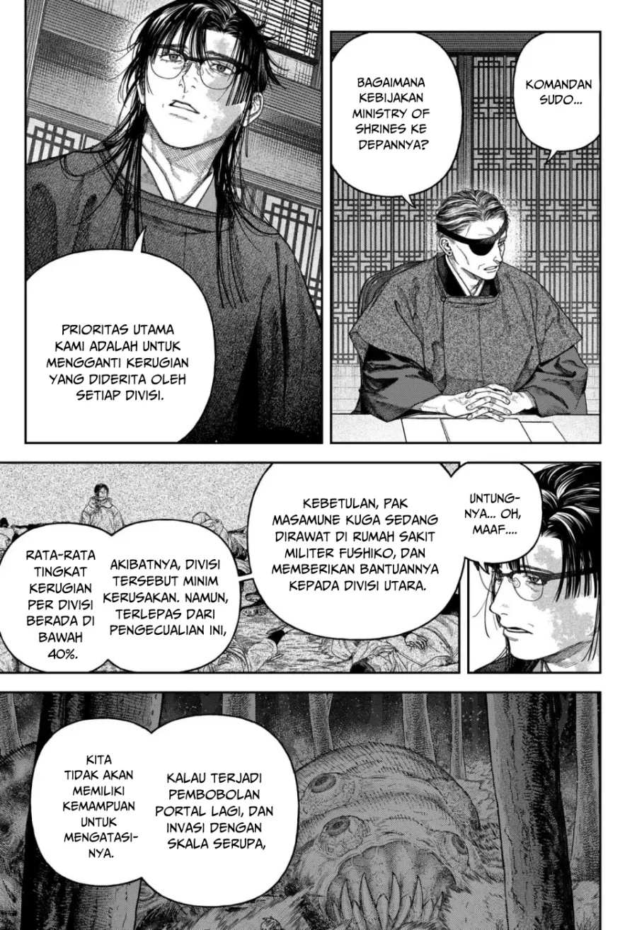 Halaman 120