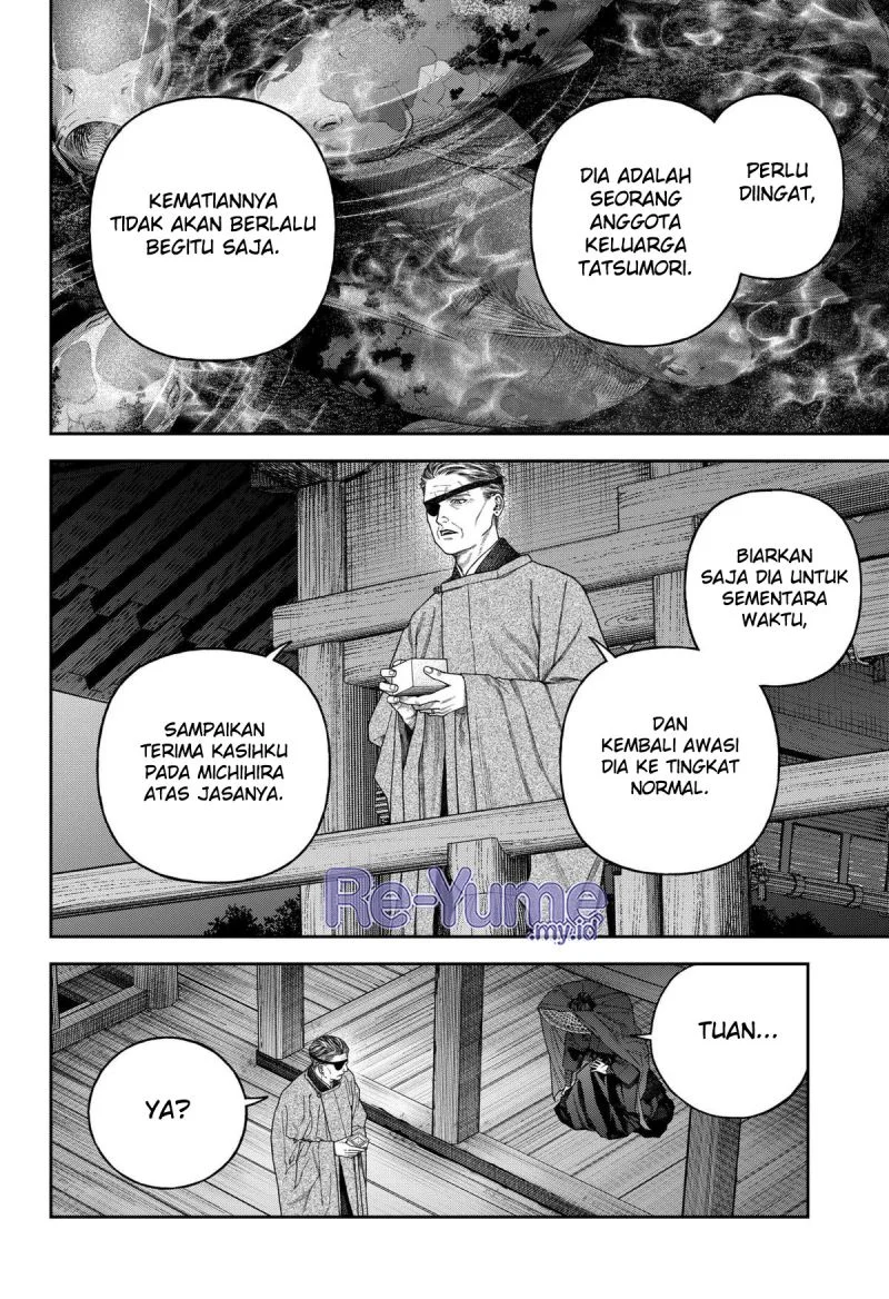 Halaman 99