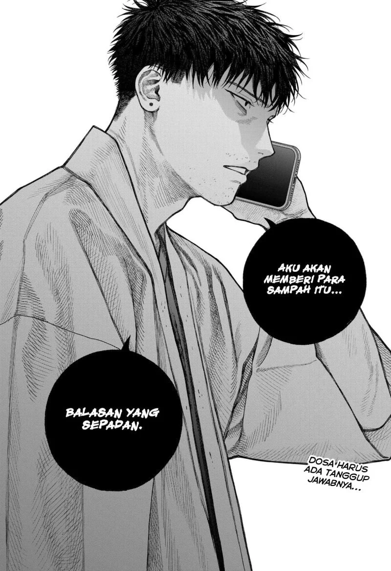 Halaman 107