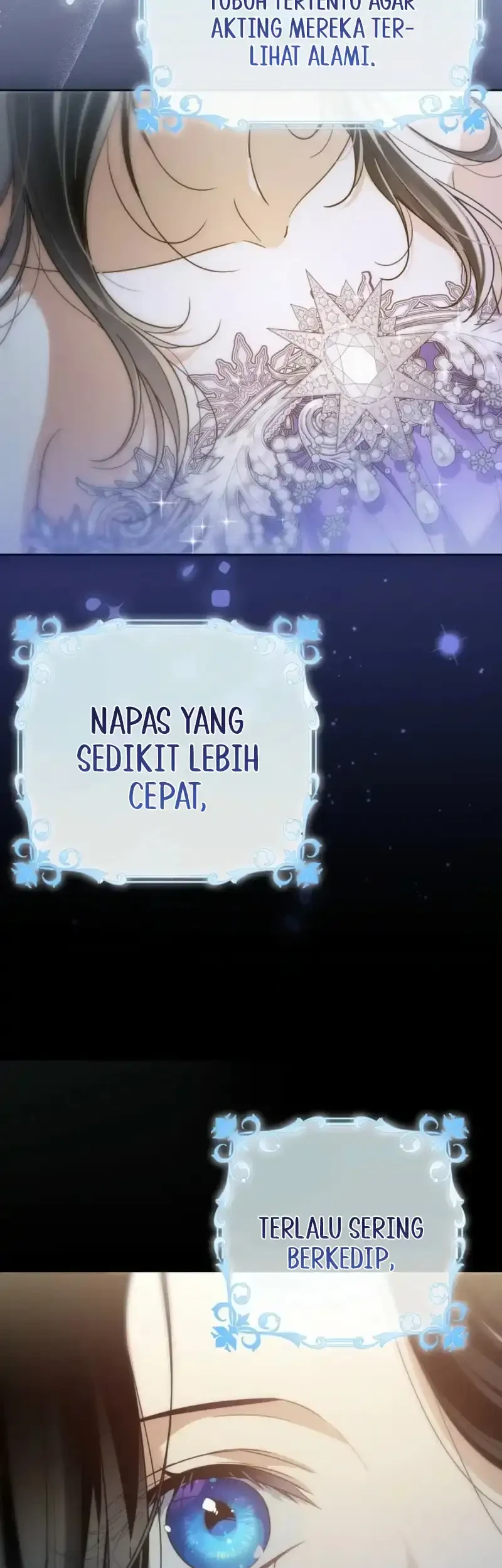 Halaman 84