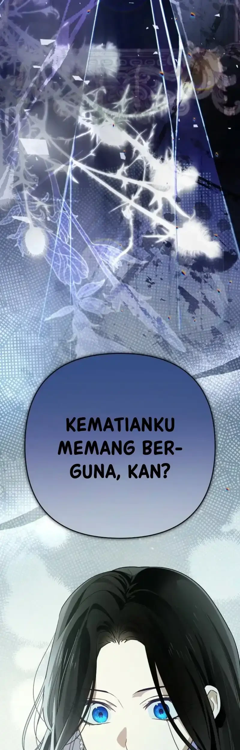 Halaman 87