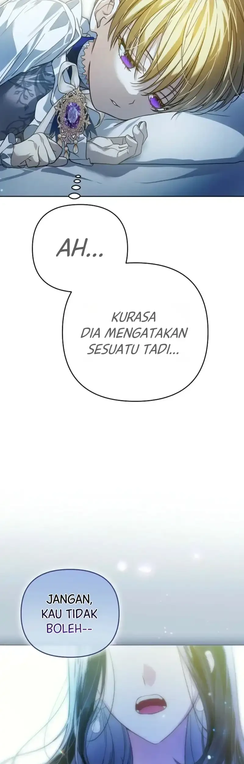 Halaman 90