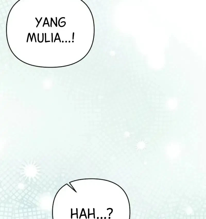 Halaman 95