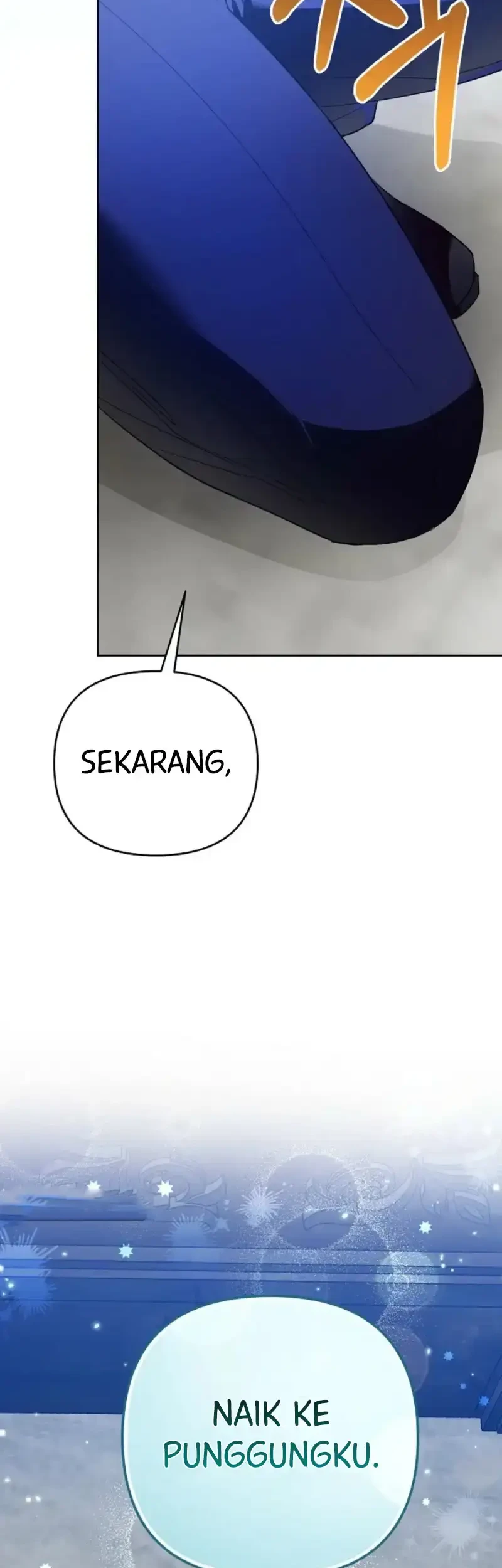 Halaman 115