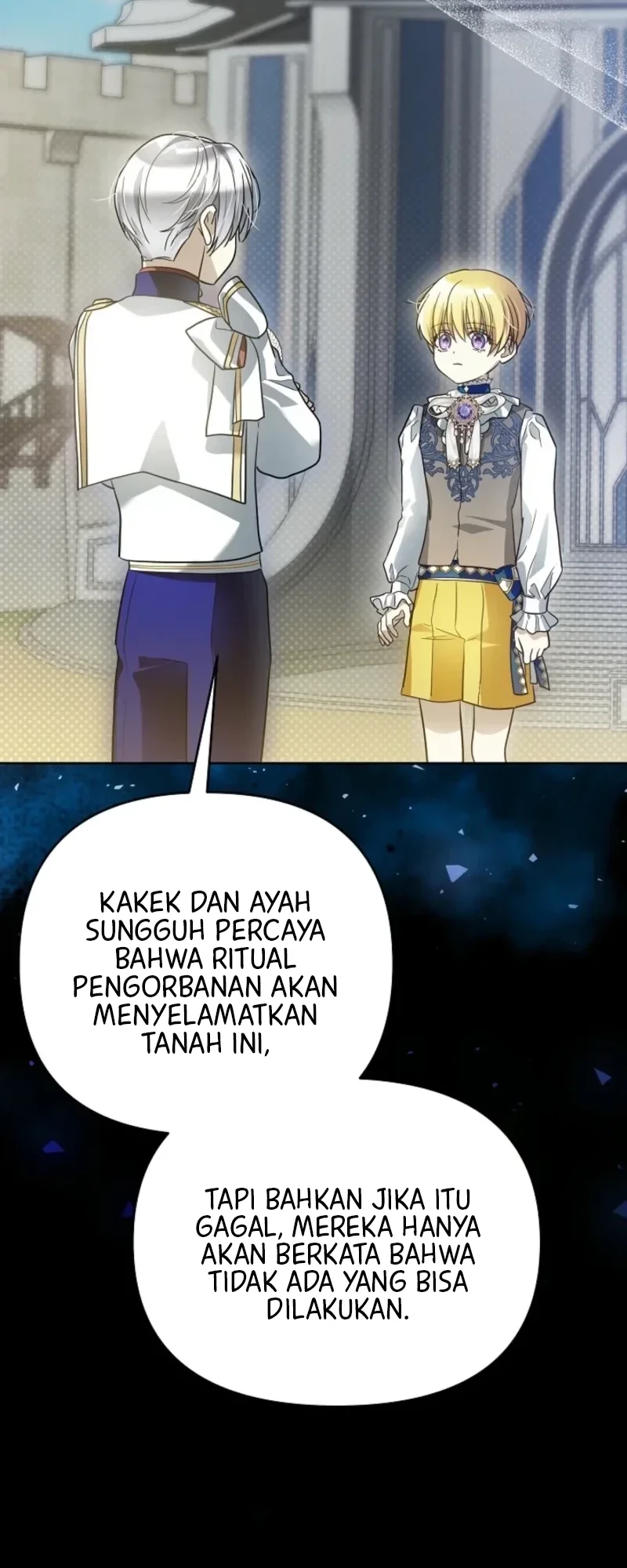 Halaman 82