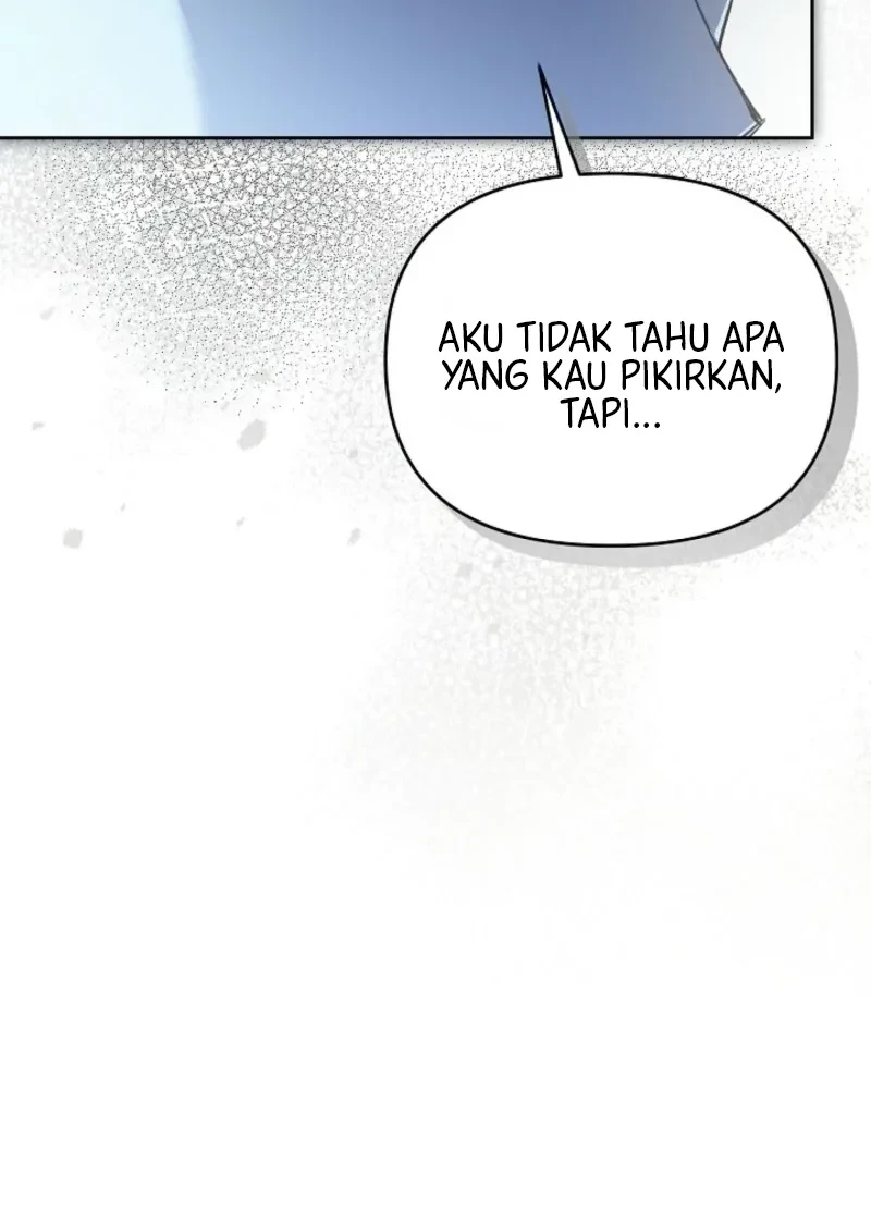 Halaman 102
