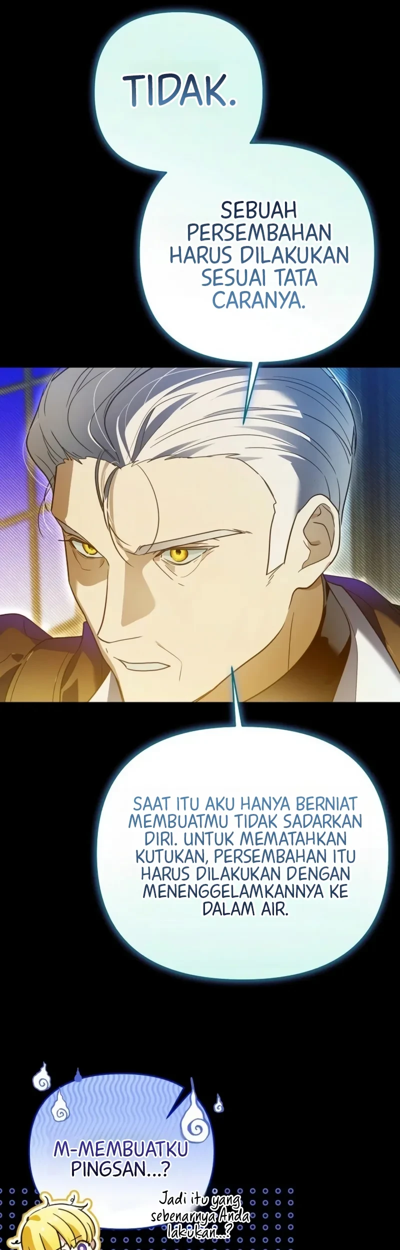 Halaman 61