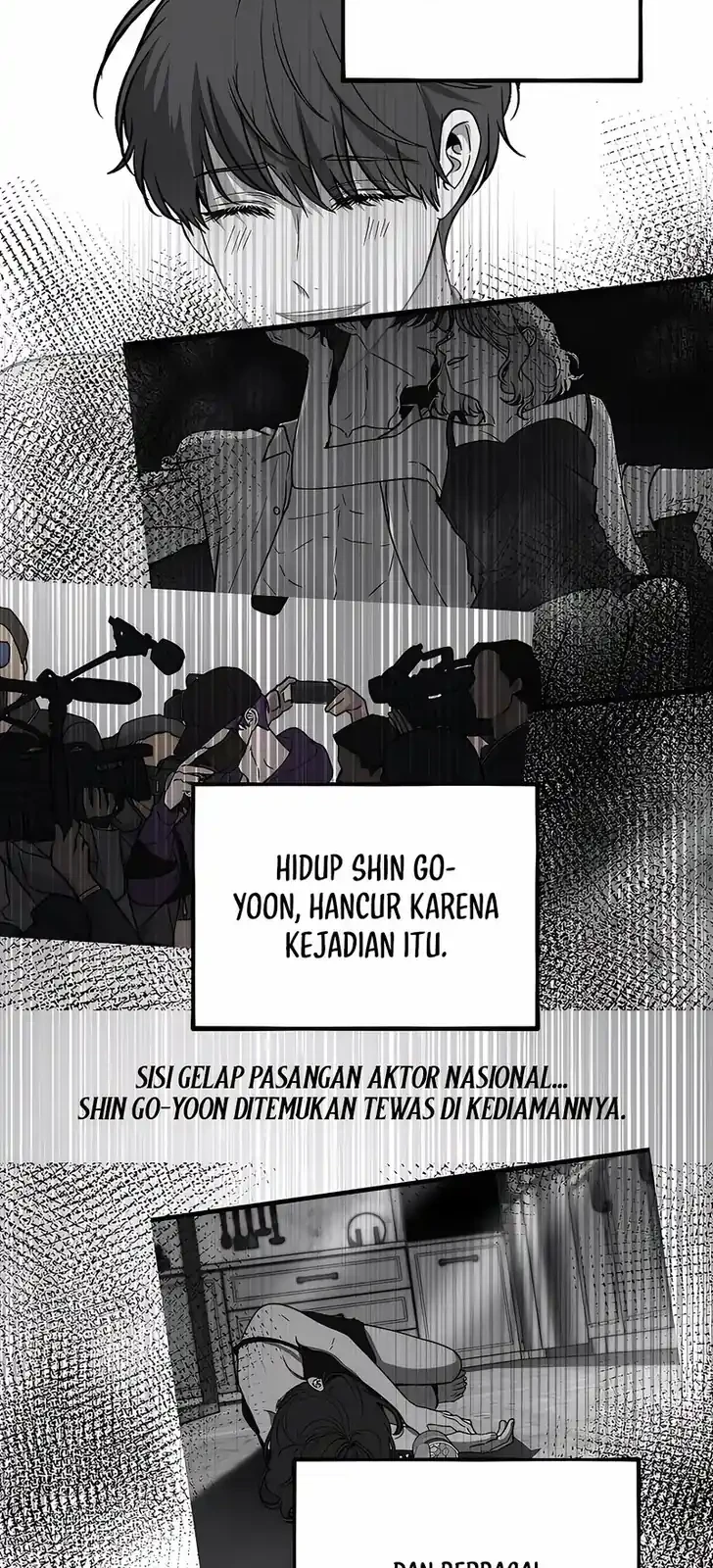 Halaman 65