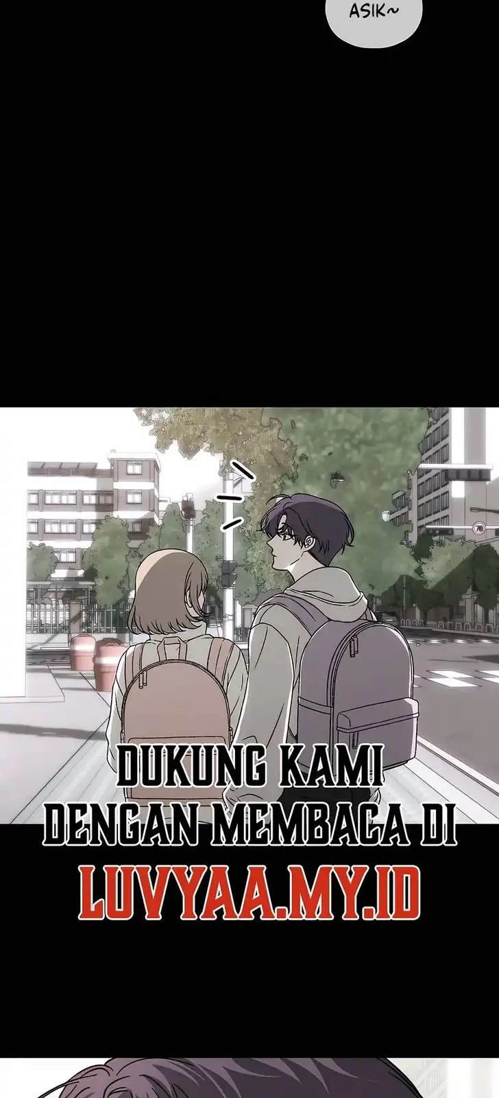 Halaman 73