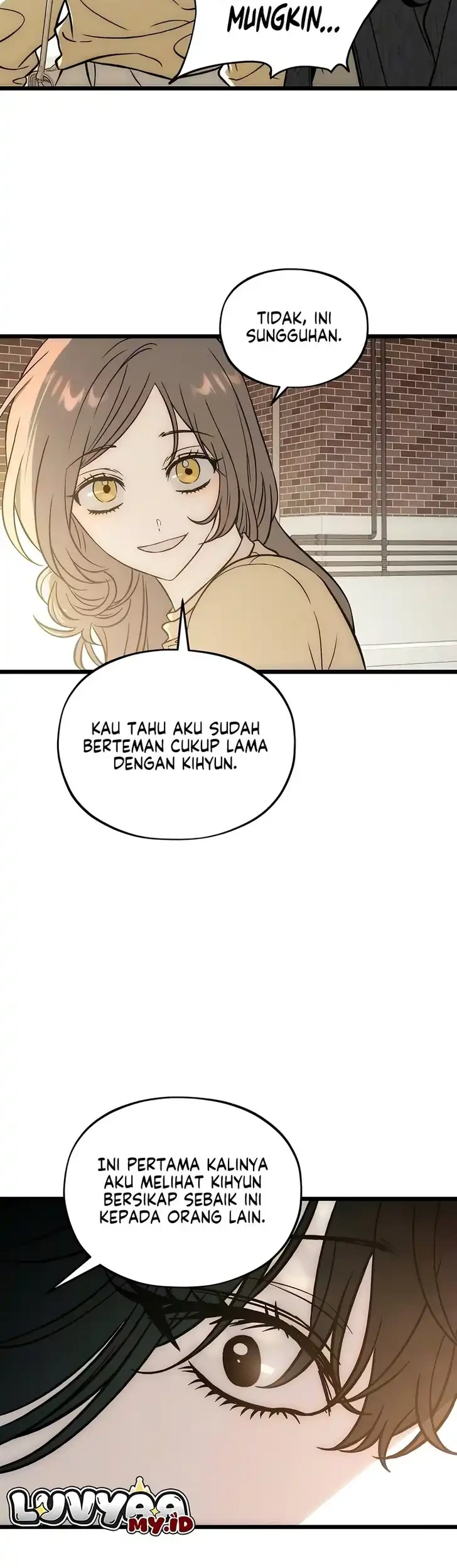 Halaman 106