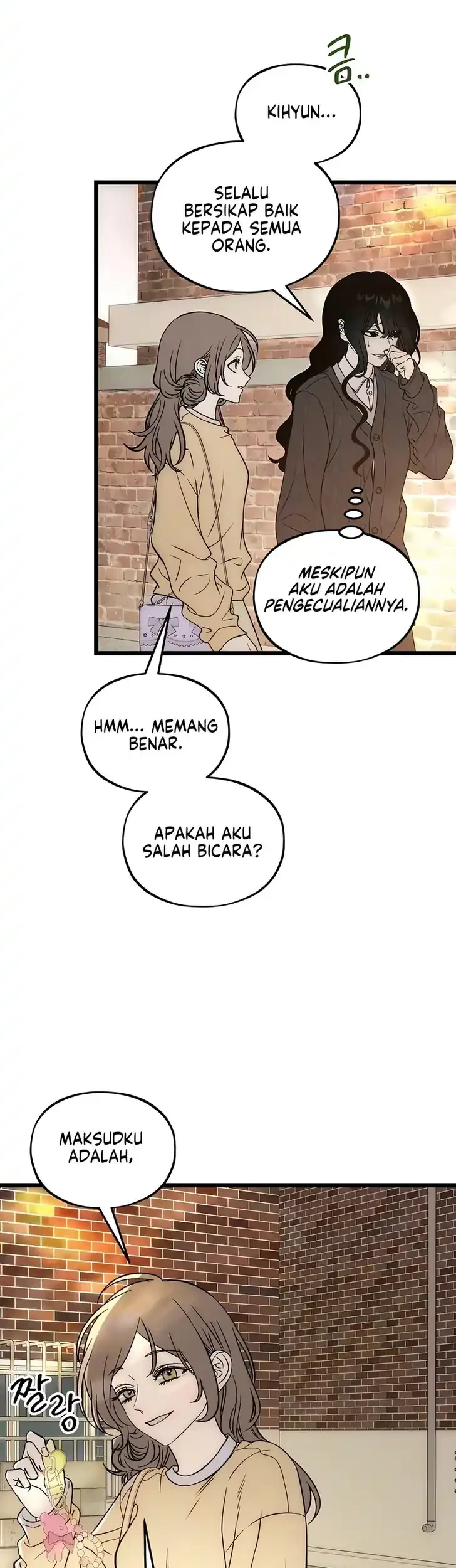 Halaman 107