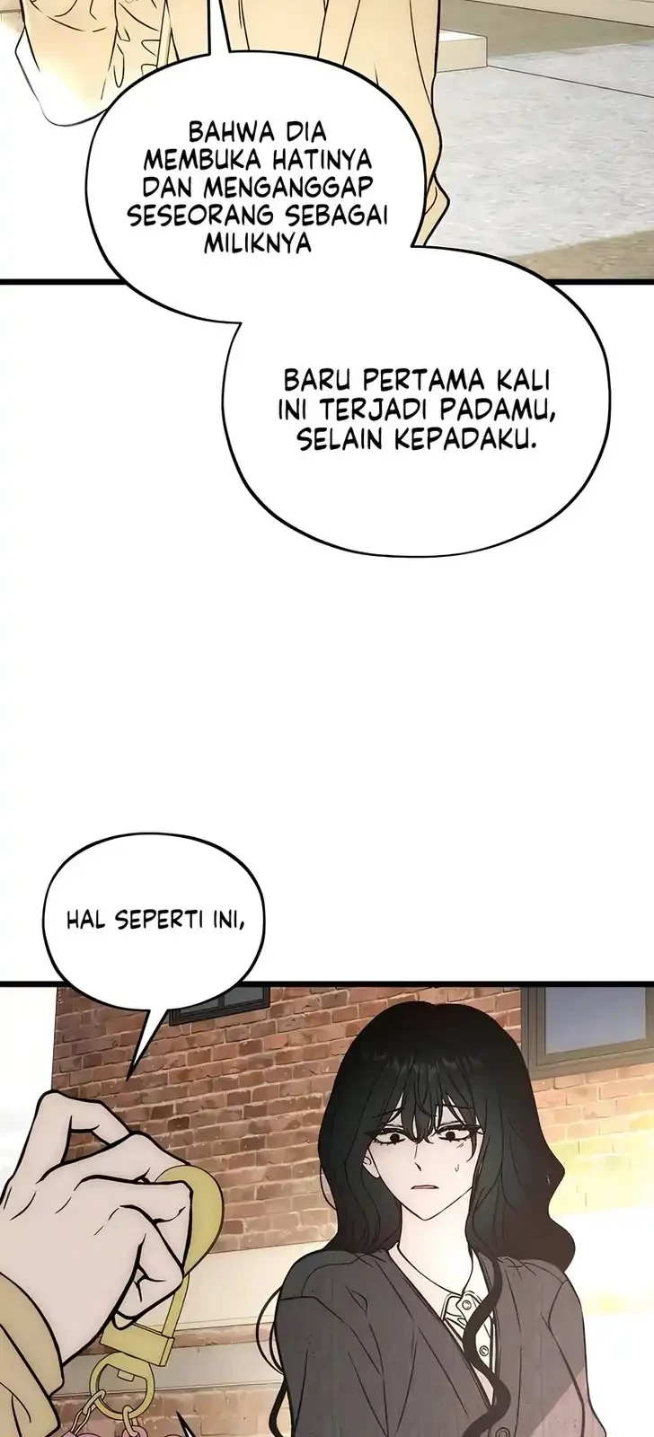 Halaman 108