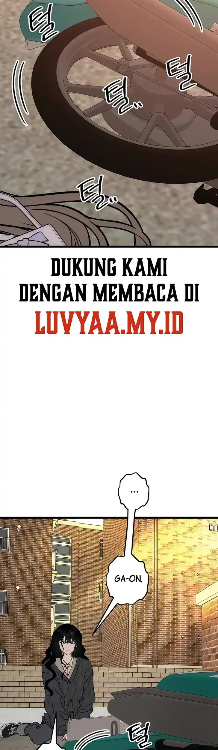 Halaman 114