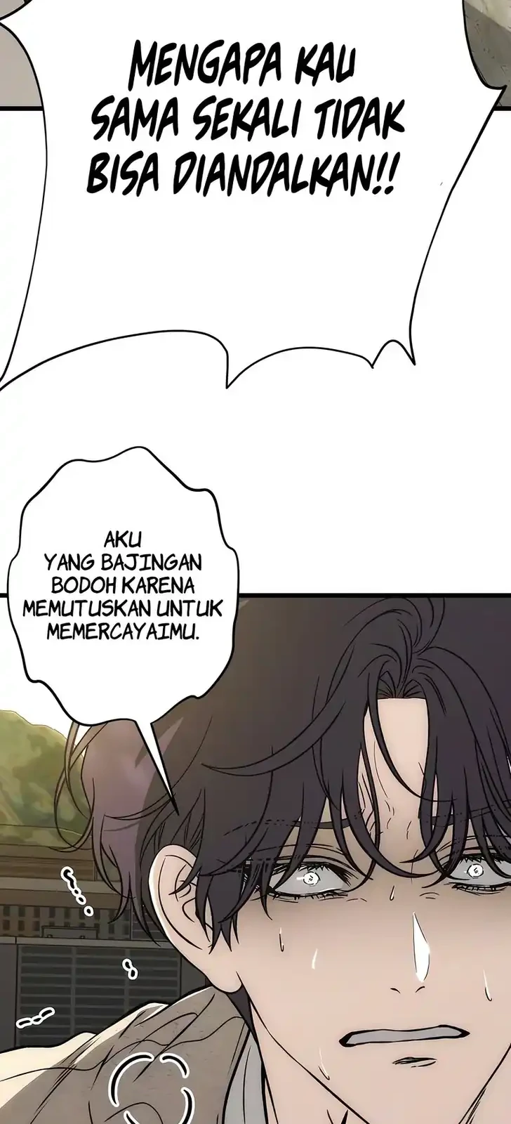 Halaman 124