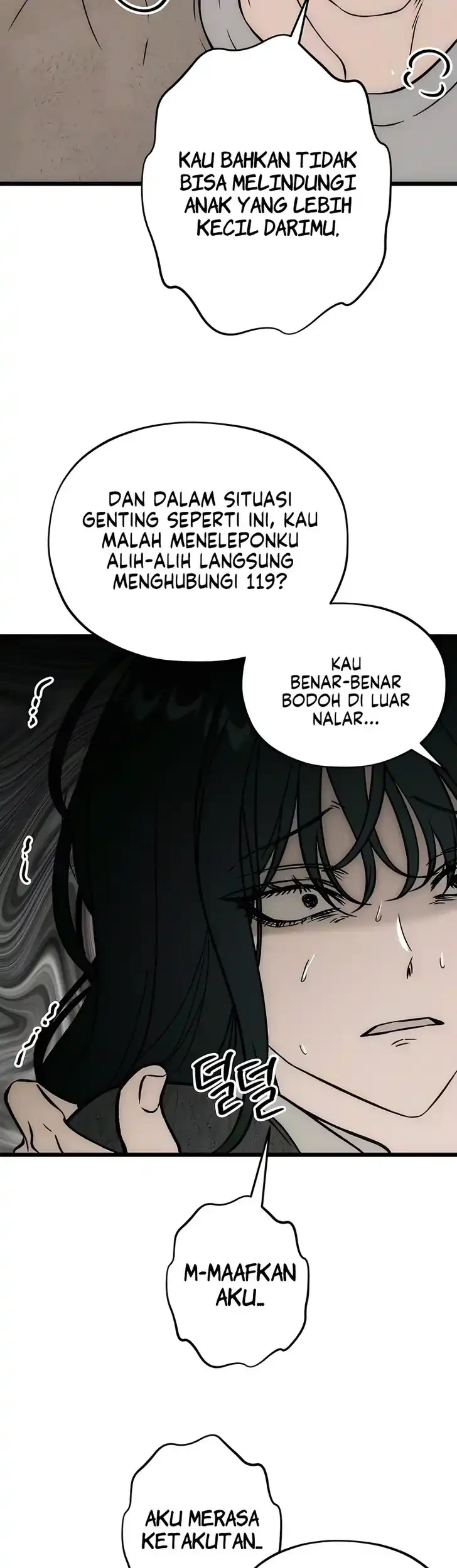 Halaman 125