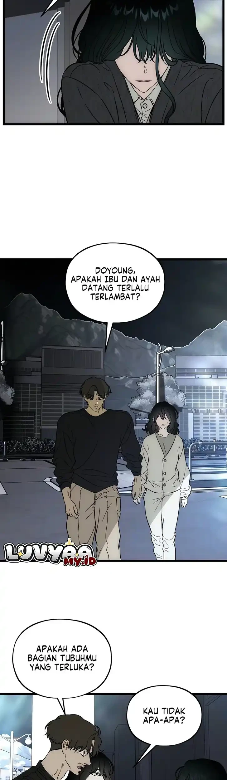 Halaman 129