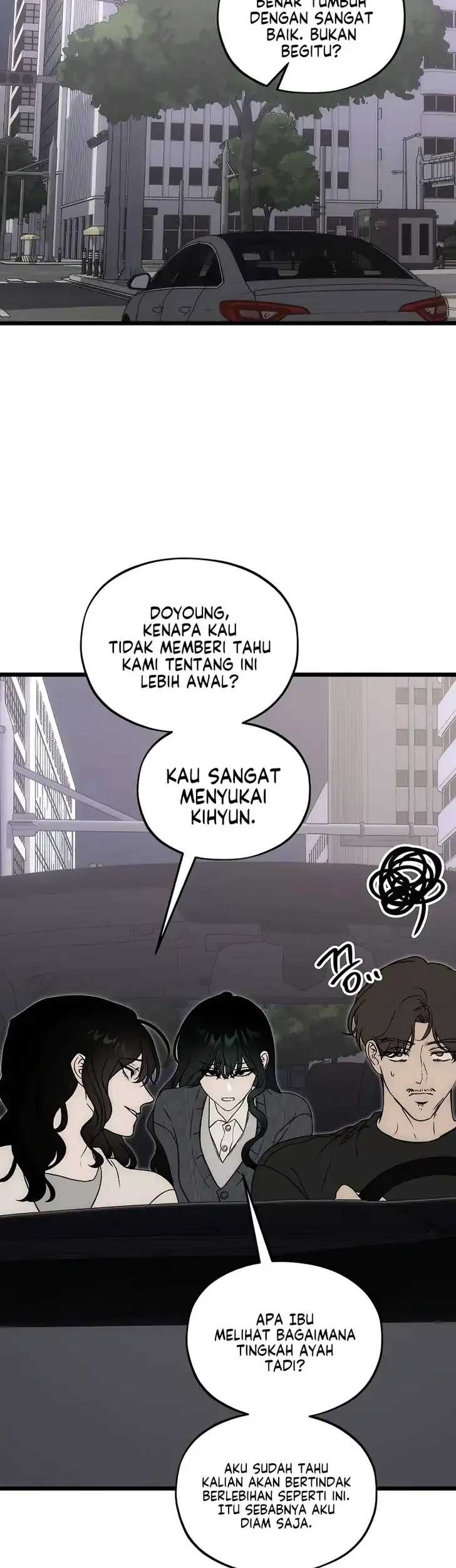Halaman 98