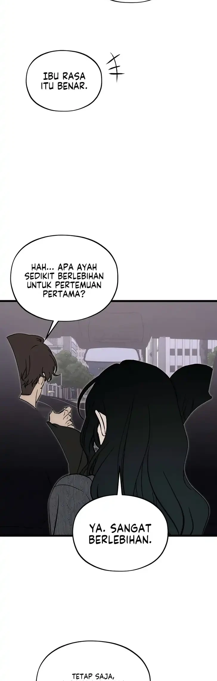 Halaman 99