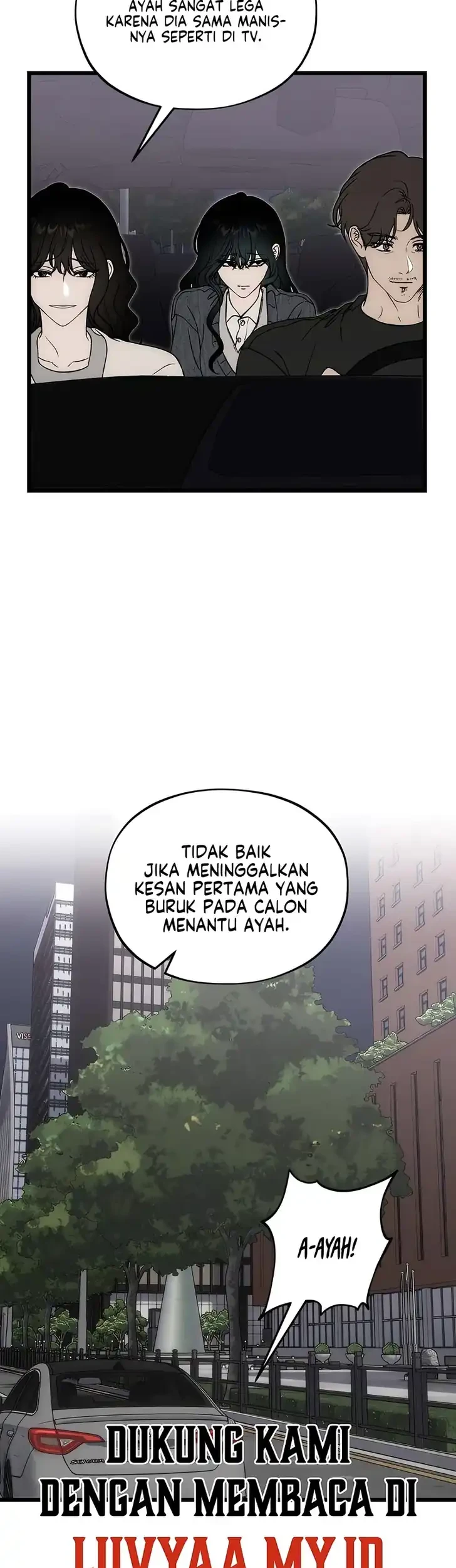 Halaman 100
