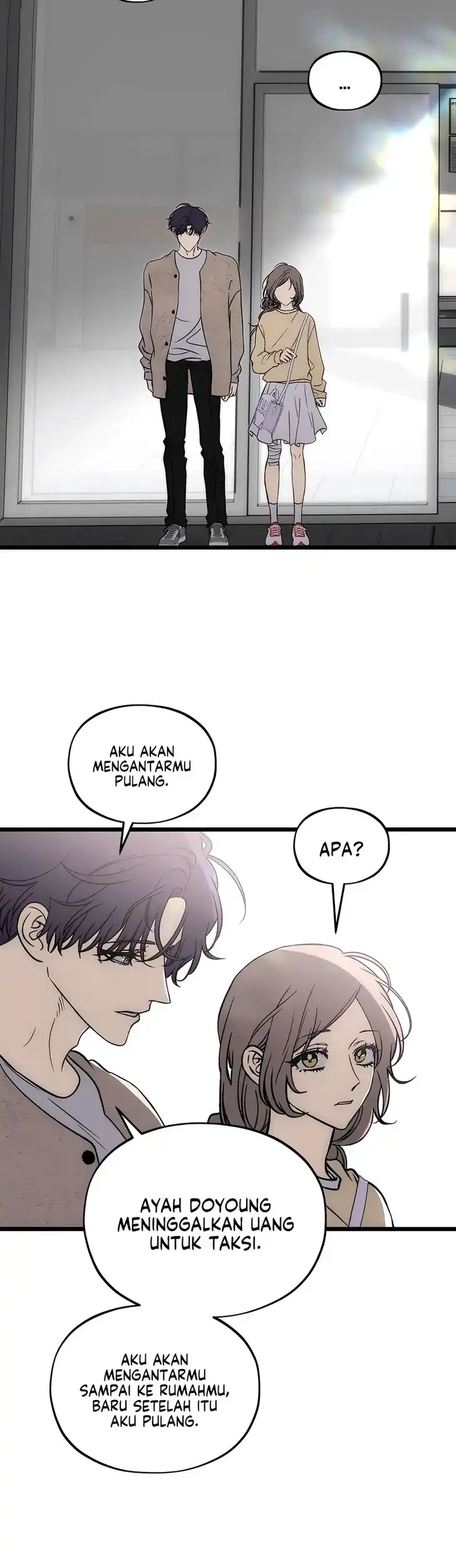Halaman 104