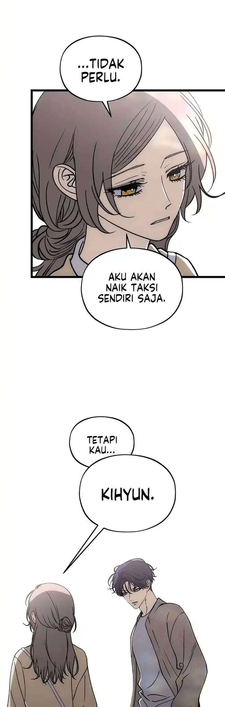 Halaman 105