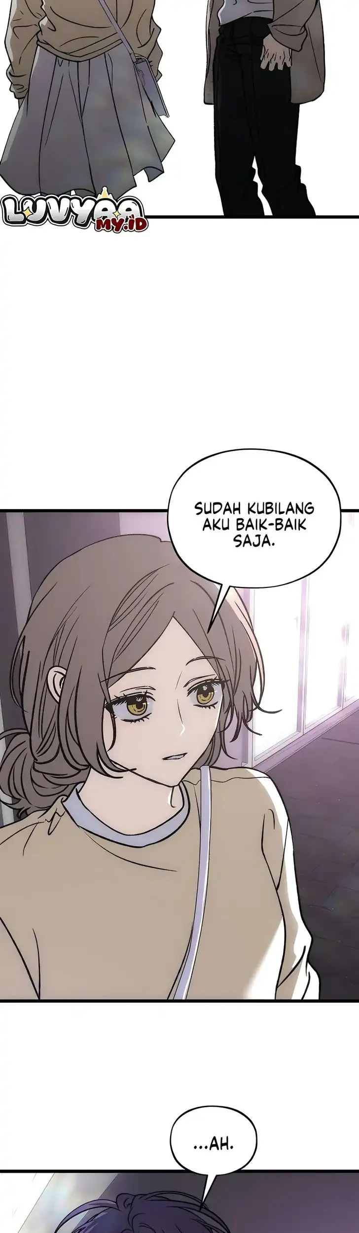 Halaman 106