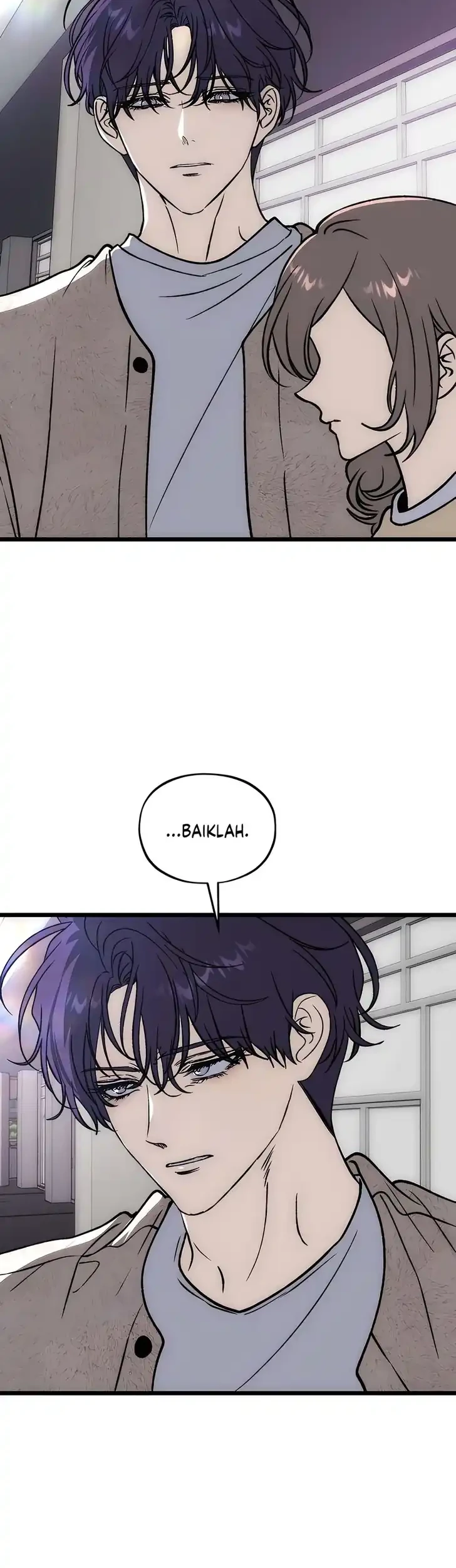 Halaman 107