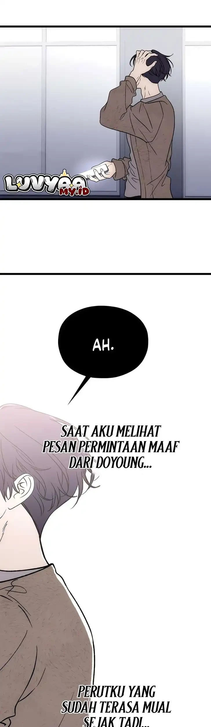 Halaman 112