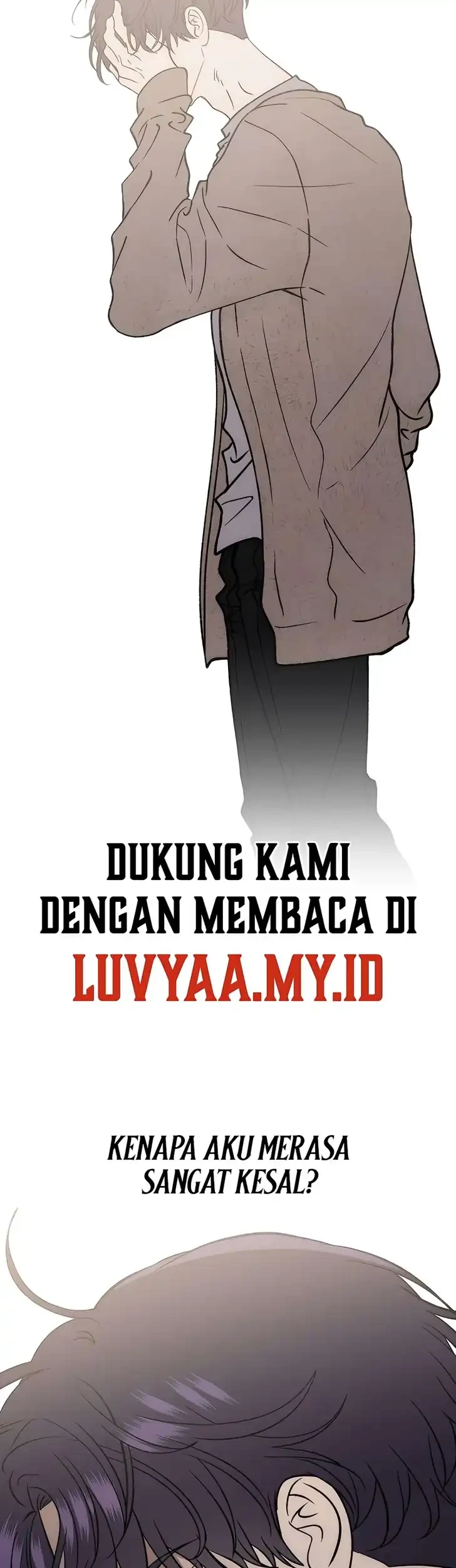 Halaman 115