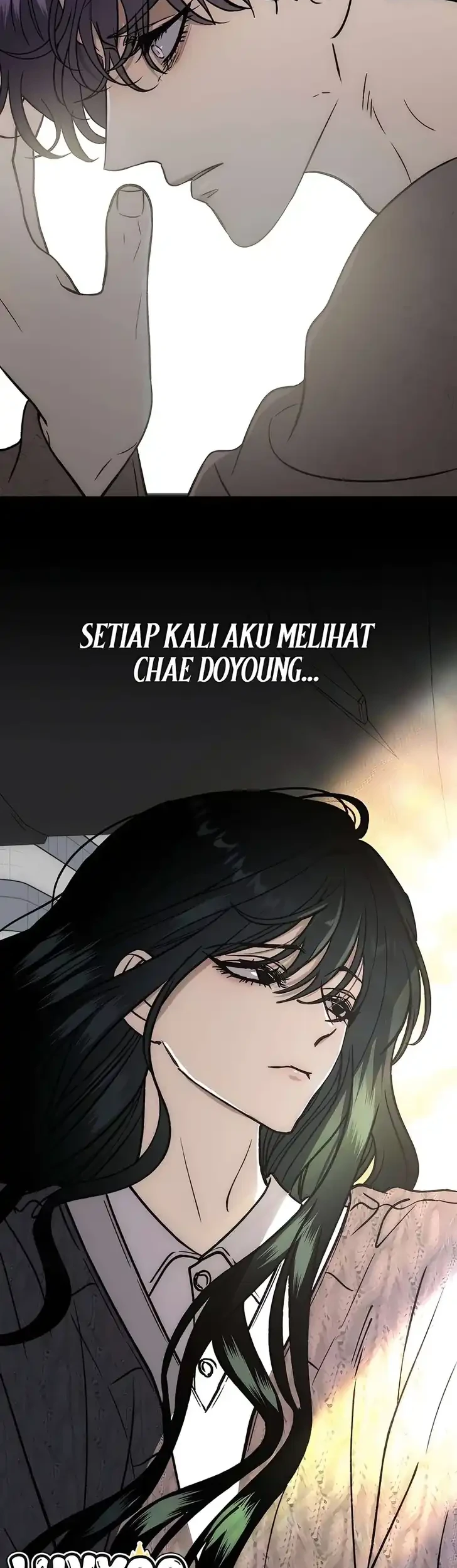 Halaman 116