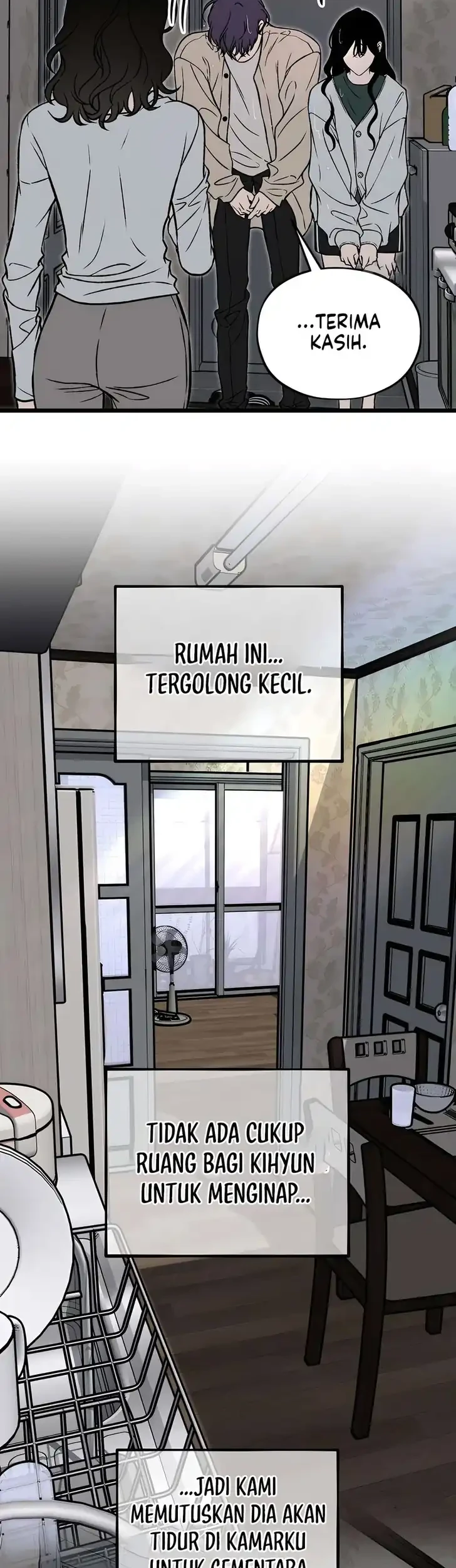 Halaman 54