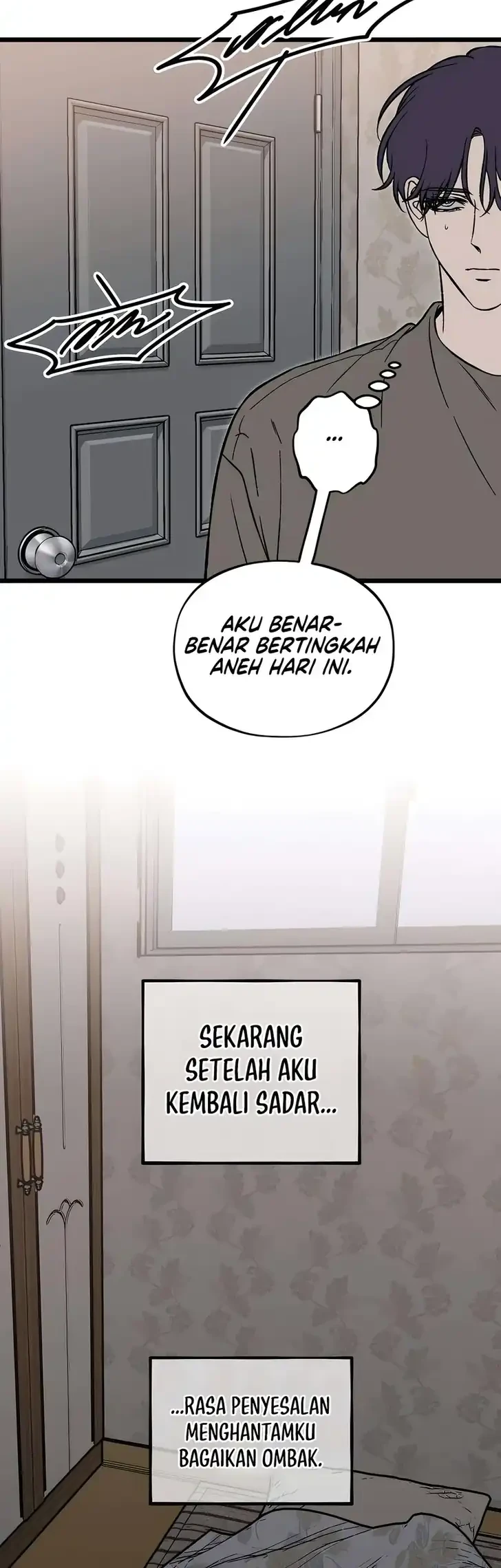 Halaman 58