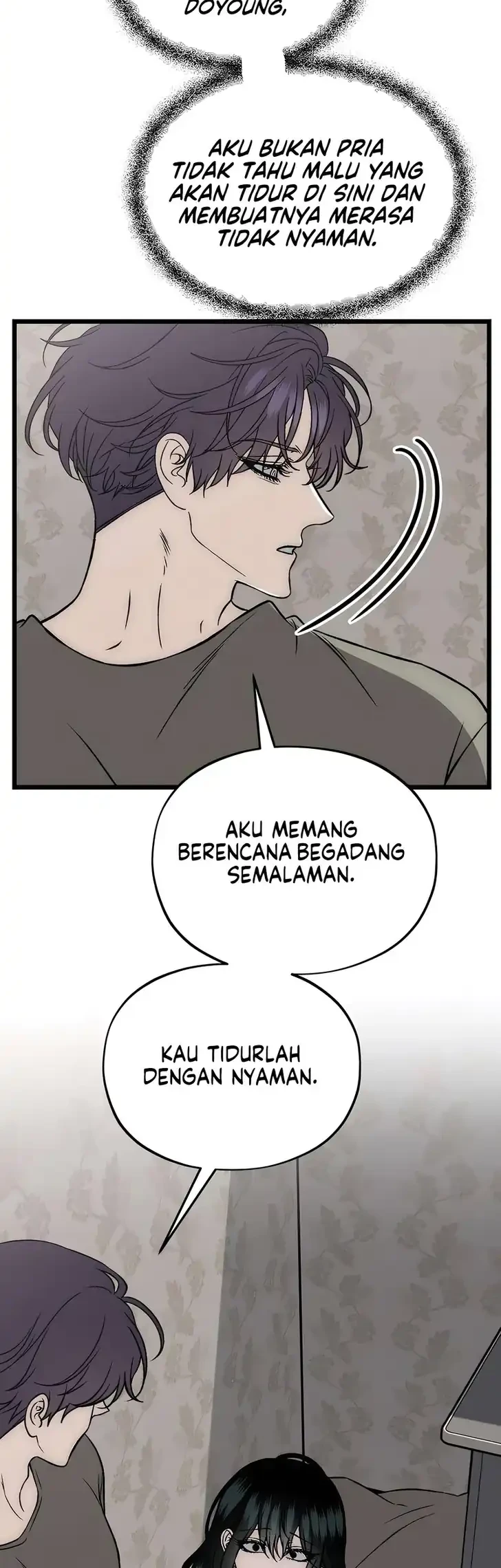 Halaman 61