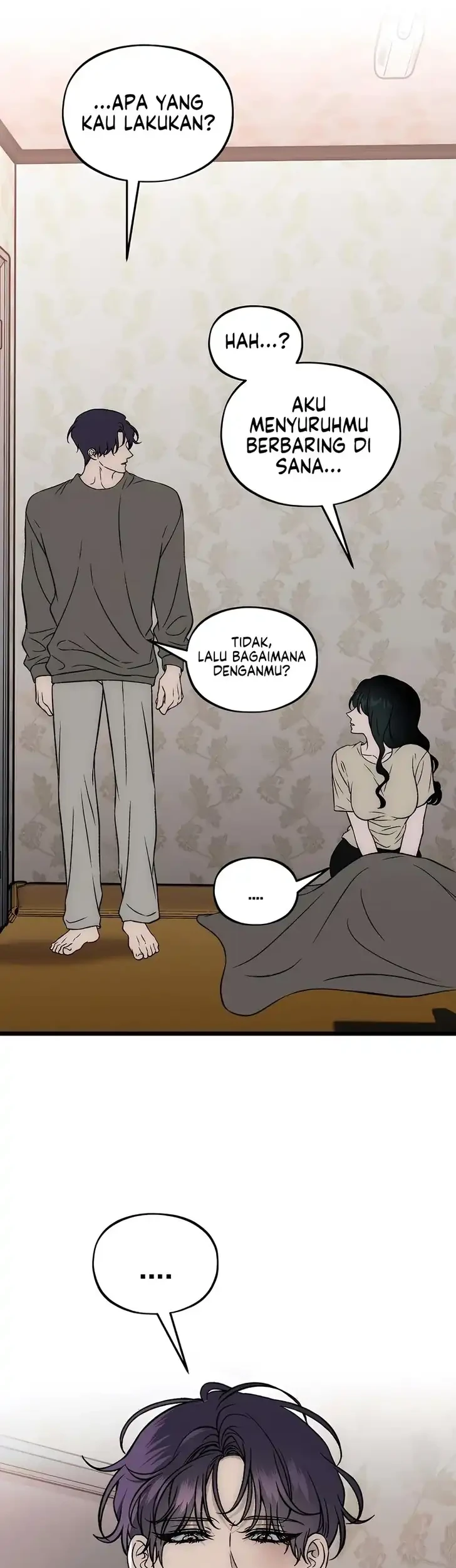 Halaman 63
