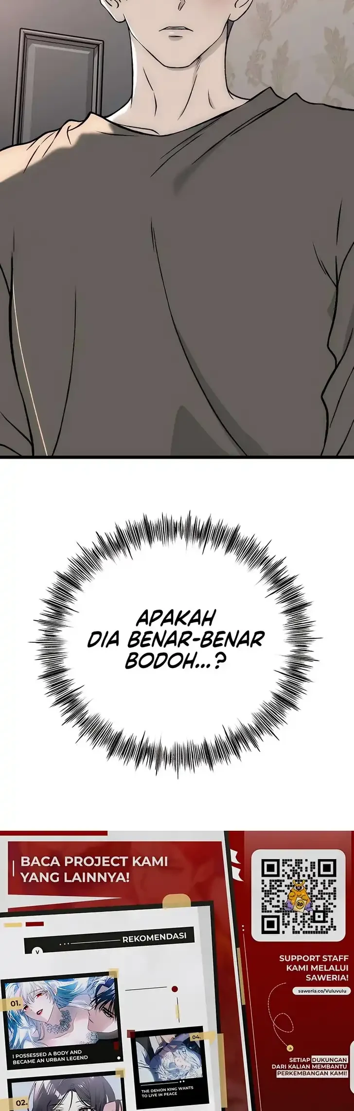Halaman 64