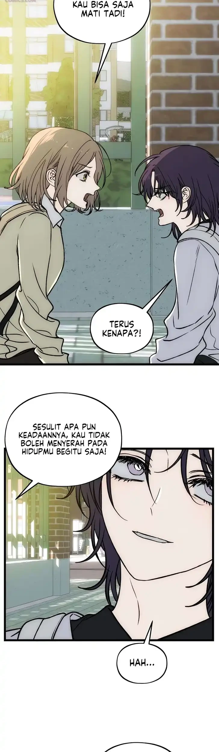 Halaman 187