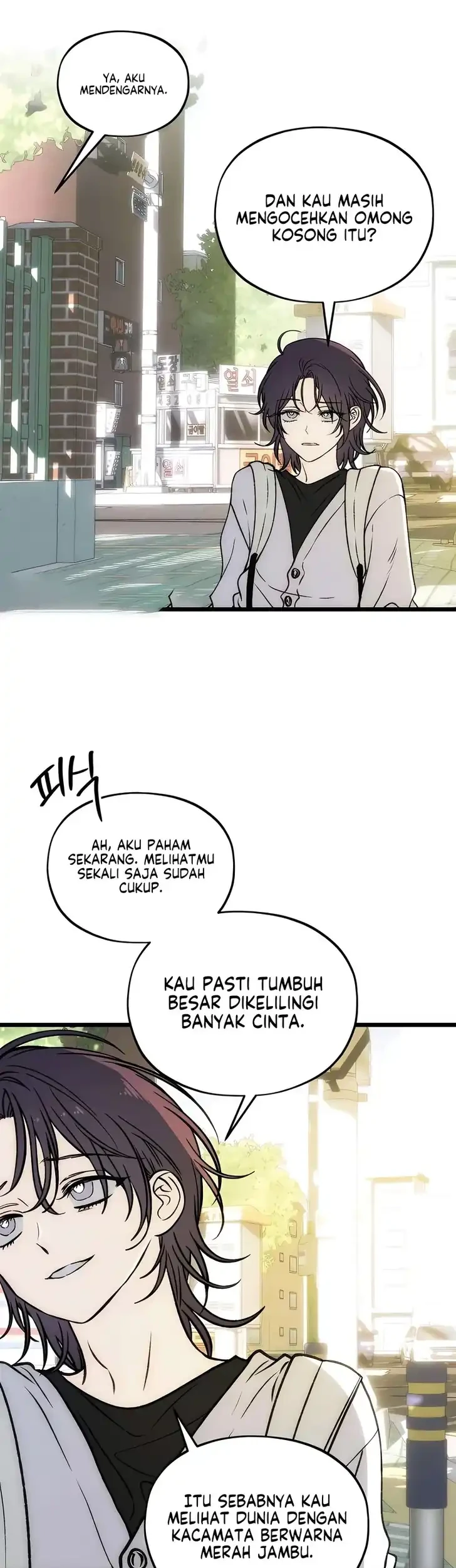 Halaman 189