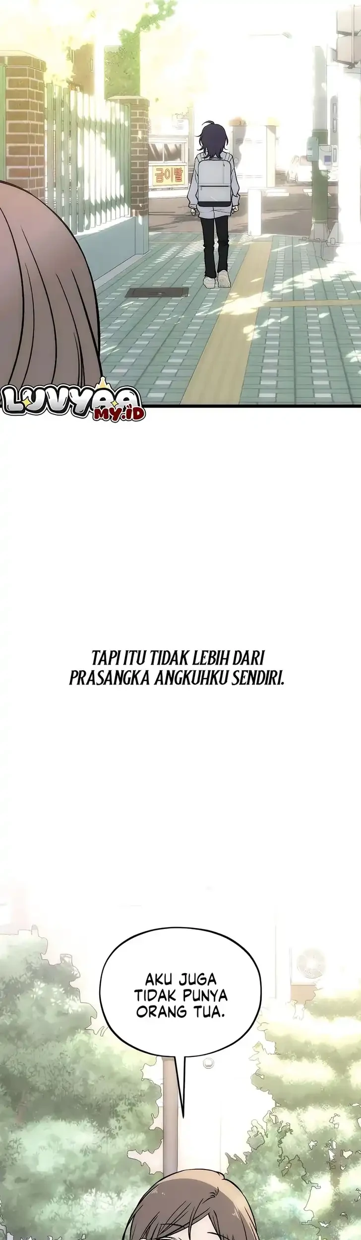Halaman 192