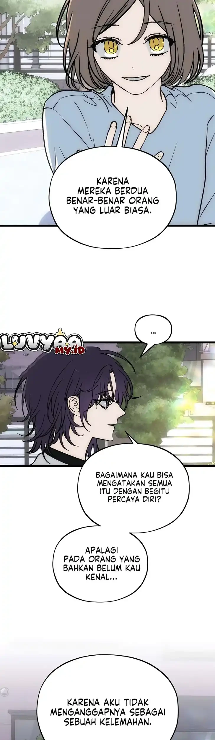 Halaman 195