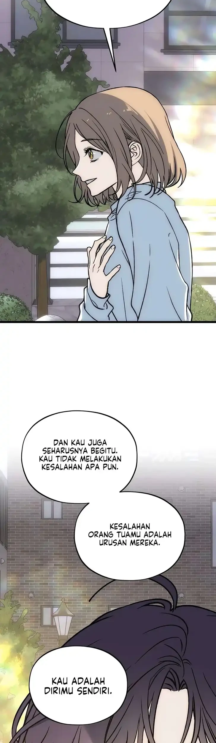 Halaman 196