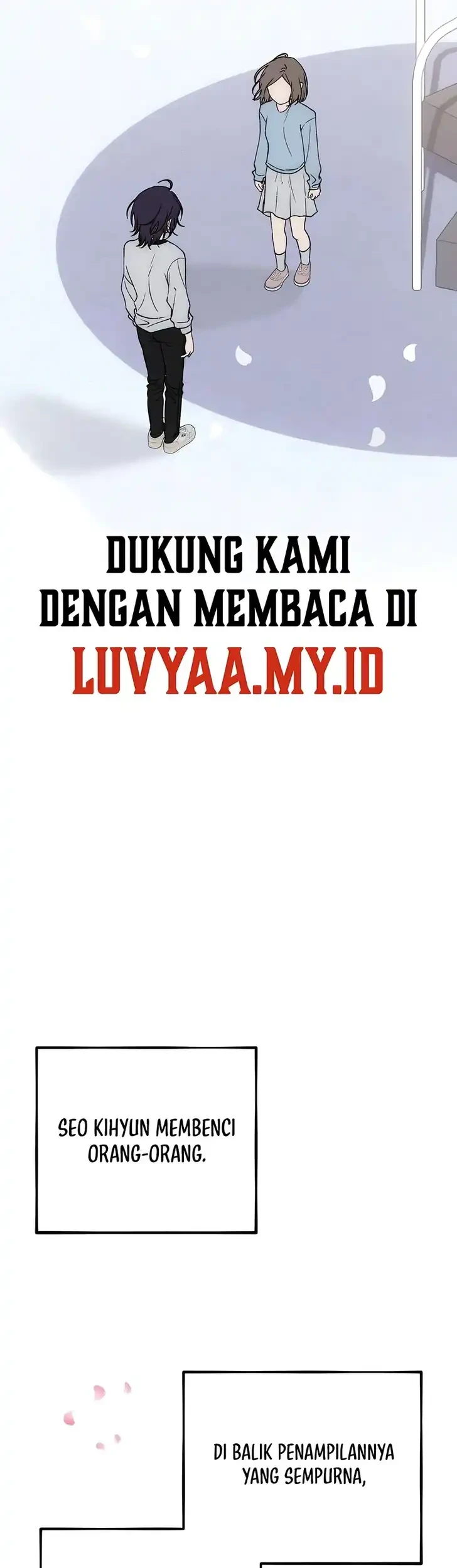 Halaman 198
