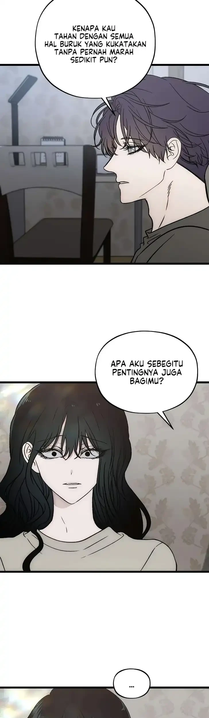 Halaman 201