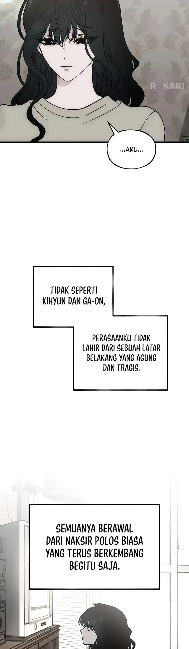 Halaman 202