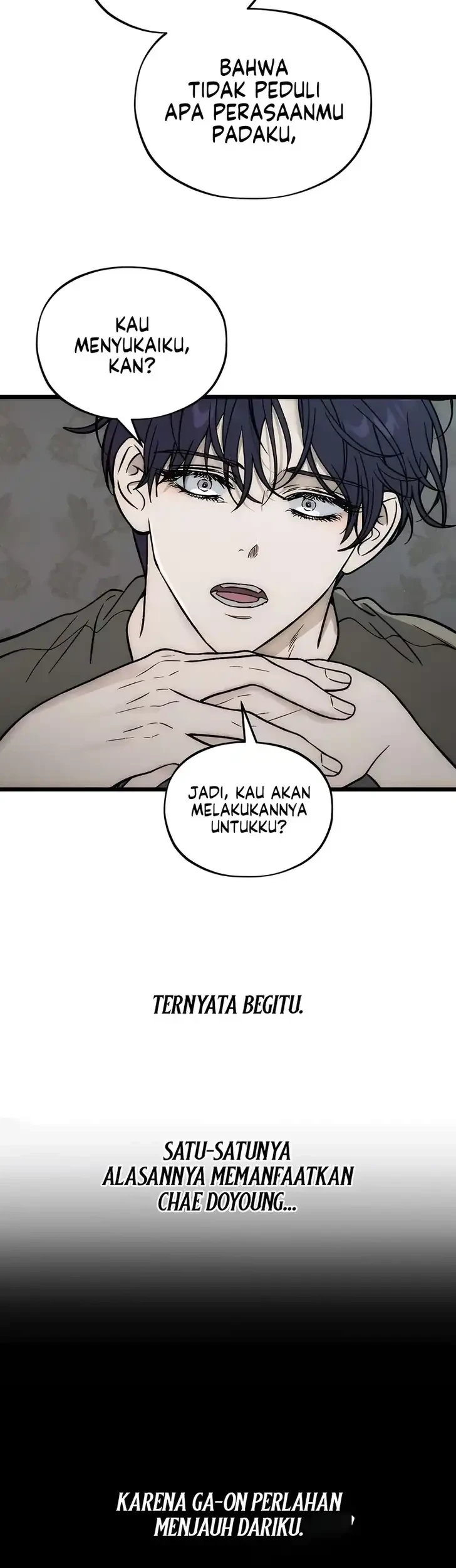 Halaman 210