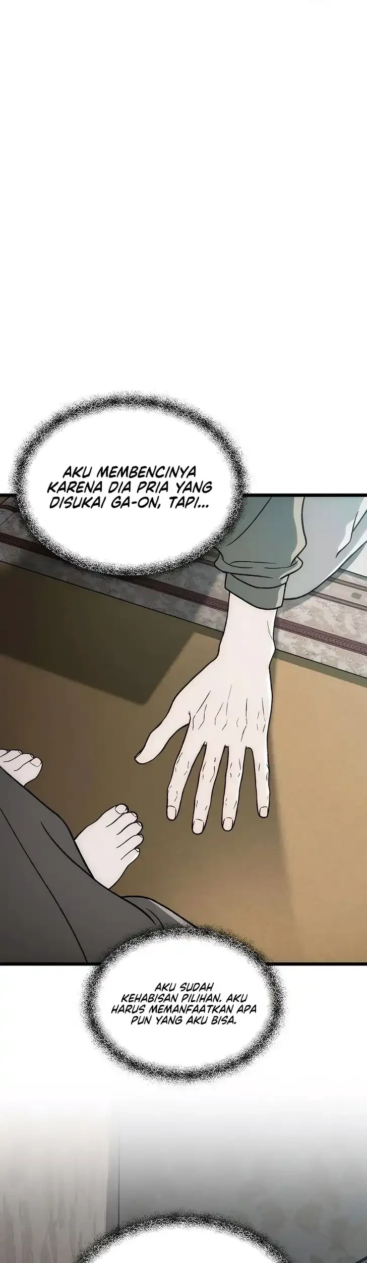 Halaman 213