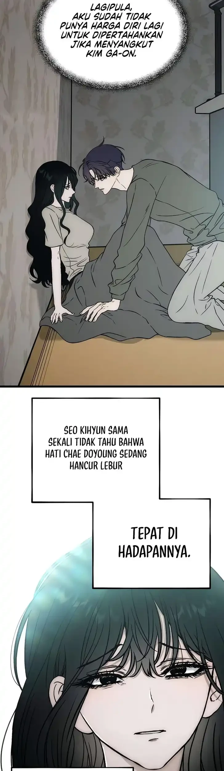 Halaman 214