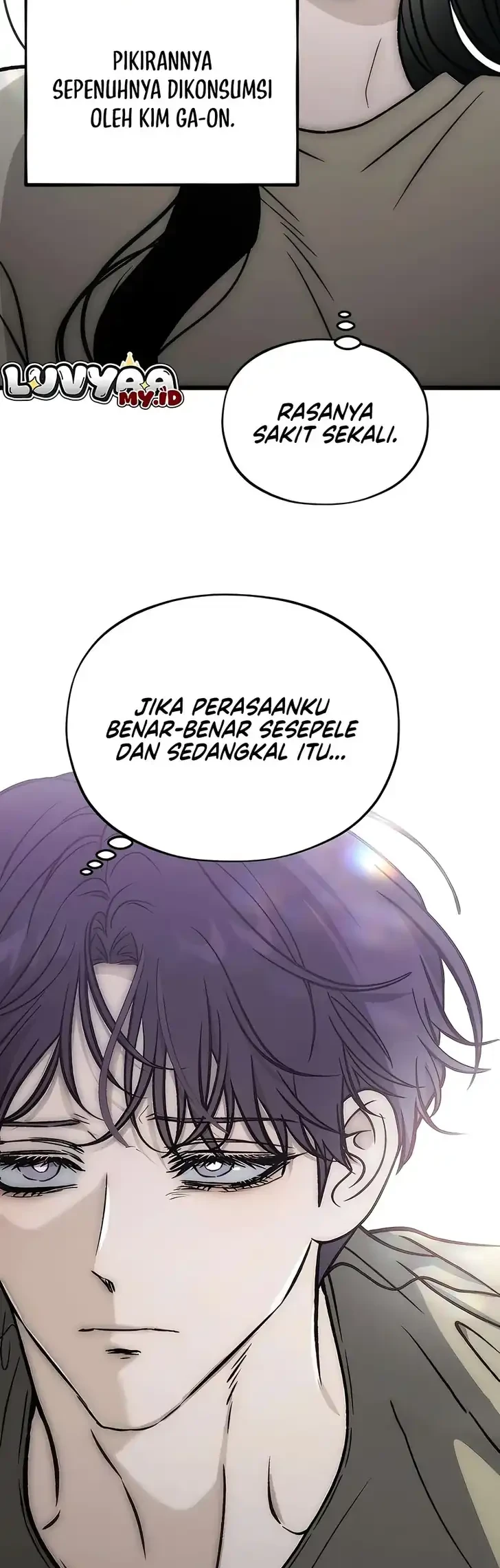 Halaman 215