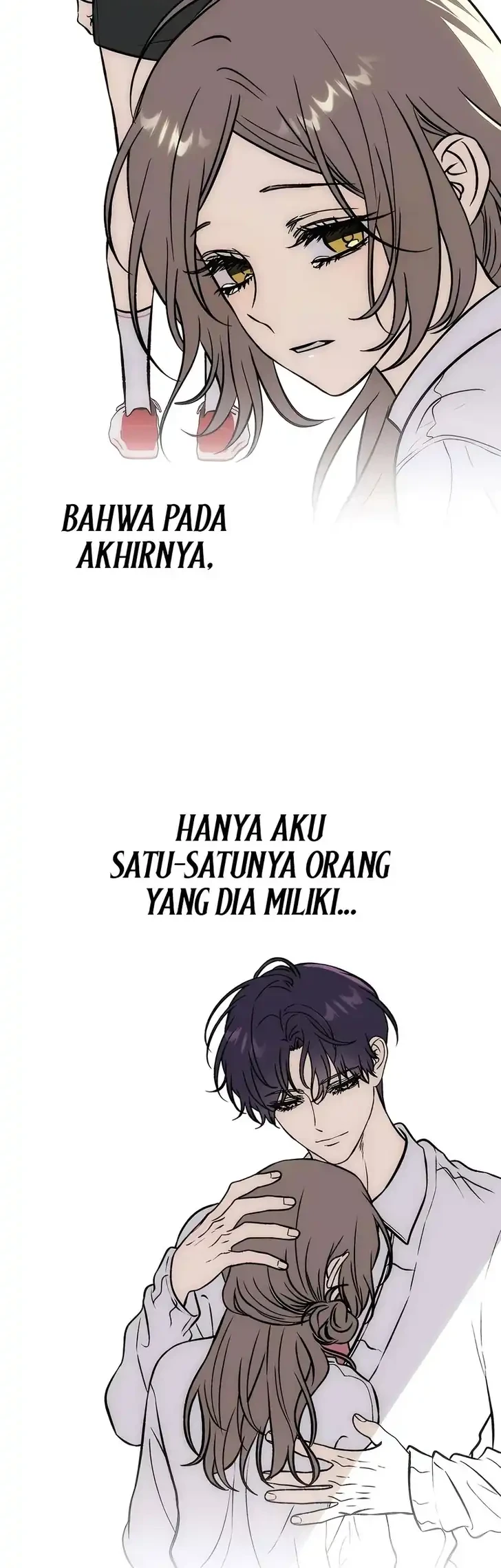 Halaman 215