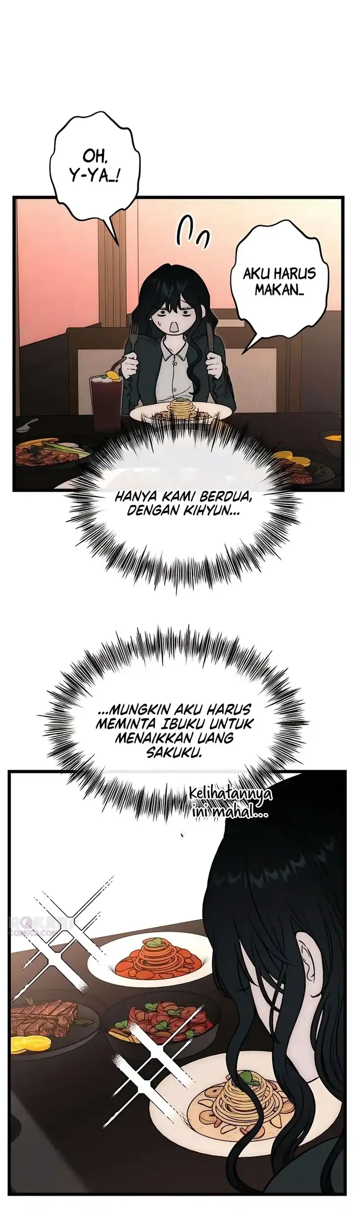 Halaman 222